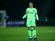 Герта - Шальке - 2:2. Видео голов и обзор матча