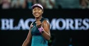 Осака выиграла Australian Open, Динамо проиграло Спарте в спарринге