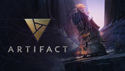 Количество активных игроков в Artifact упало ниже тысячи