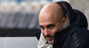 Гвардиола не включил Реал в список лучших команд десятилетия