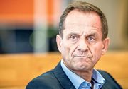 Президент НОК Германии заявил, что киберспорта не существует