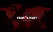 Украина примет майнор-турнир по Dota 2