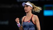 Fed Cup. Сборная Украины в первый игровой день сыграет со Швецией