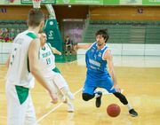 Николаев - Химик. Смотреть онлайн. LIVE трансляция