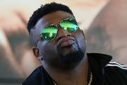Джаррелл Миллер заявил, что может начать карьеру в NFL