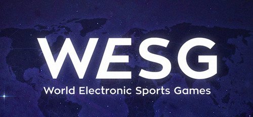 Vici Gaming и Team Aster сыграют на WESG 2019