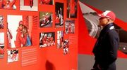 Мик ШУМАХЕР: «Есть позитив и негатив в том, что ты - сын легенды Ф-1»