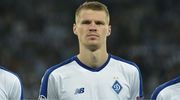 Александр ИЩЕНКО: «Бурда – один из лучших защитников Европы»