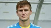 Александр ГЛАДКИЙ: «В УПЛ возвращаться не хочу»
