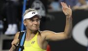 Бех выиграла золото для Украины, Ястремская вышла в финал