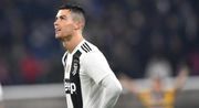 РОНАЛДУ: «В Ювентусе не обеспокоены последними проблемами»