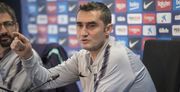 ВАЛЬВЕРДЕ: «Барселона сыграет с Реалом, когда они вышли на пик формы»