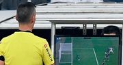 АПЛ начнет использовать VAR с нынешнего сезона