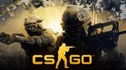 В январе CS:GO показала 2-й результат в истории по количеству игроков