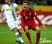 EKIPO Sports Challenge: зроби свій прогноз та отримай приз