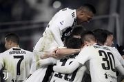 Сассуоло – Ювентус. Прогноз и анонс на матч чемпионата Италии