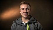 Марио ГЕТЦЕ: «Вижу в ничьей с Хоффенхаймом много положительных вещей»