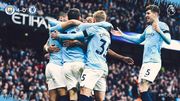 Whoscored: Зинченко получил одну из высших оценок в Манчестер Сити