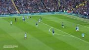 Ман Сити – Челси – 6:0. Видео голов и обзор матча