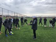 Возвращаться – плохая примета?