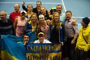 Невдача у Зеленій Гурі. Післямова