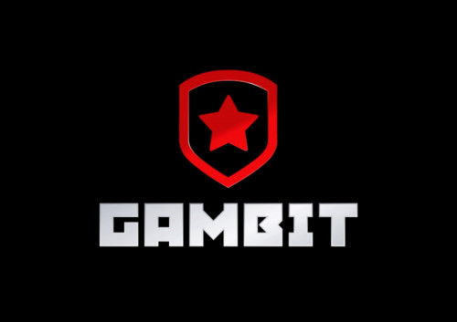 Gambit Esports и Old But Gold сыграют на майноре в Киеве