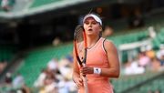 Рейтинг WTA. Три украинки остаются в топ-100
