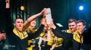 Natus Vincere среди фаворитов IEM Katowice Major 2019