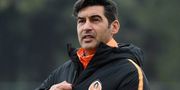 Фонсека рассказал, кто сыграет в центре обороны в матче с Айнтрахтом