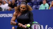 Серена Уильямс вернется в топ-10 рейтинга WTA