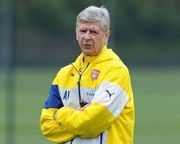 Арсен ВЕНГЕР: «Теперь Погба может выражать свой талант»