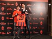 Манор СОЛОМОН: «Результат матча далеко не лучший для нас»