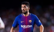 СУАРЕС: «Игроков Барселоны раздражает, что Реал выиграл три ЛЧ подряд»