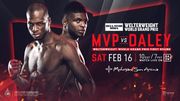 Где смотреть онлайн Bellator 216