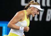 Даяна Ястремська – Гарбінє Мугуруса. Прогноз і анонс матчу