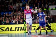 Где смотреть онлайн матч Лиги чемпионов Пик Сегед – Мотор