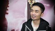 Легендарный Xiao8 сыграет за EHOME на MDL Macau 2019