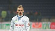 Бывший игрок Черноморца может продолжить карьеру в Беларуси