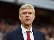 ВЕНГЕР: «Сейчас стало больше свободы, но мне не хватает конкуренции»