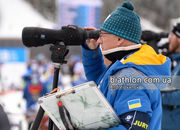 Юрай САНИТРА: «Тищенко и Лесюк прошли в Солт-Лейк-Сити отличную школу»