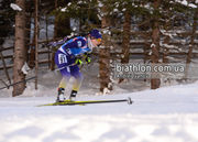 ЧЕ-2019 по биатлону. Где и когда смотреть гонки