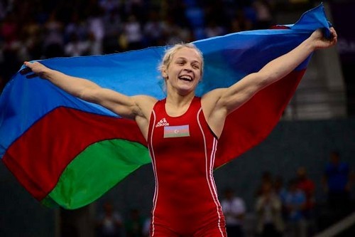 137 бывших украинских спортсменов выступают за другие страны