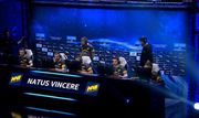 Na'Vi с уверенной победы стартовали на IEM Katowice Major