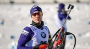 Артем ПРИМА: «Сам не понял, что случилось на стрельбе лежа»