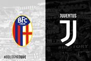 Болонья - Ювентус. Прогноз и анонс на матч Серии А