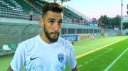 Арсенал-Киев – Десна. Видео гола Дениса Фаворова