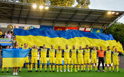 Збірна України з міні-футболу зіграє проти Швейцарії