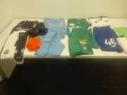 Динамо — Заря: последние новости перед матчем