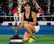 БЕНЧИЧ: «Даже если дальше последуют поражения – продолжу работать»