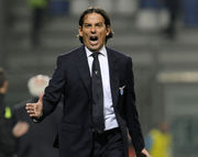 Симоне ИНДЗАГИ: «Мы ничего не дали создать Милану»